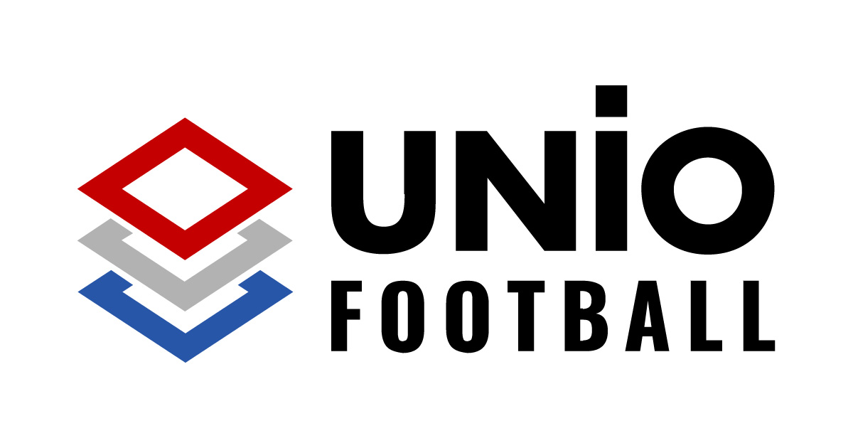 デザインシミュレーター サッカーユニフォーム フットサルユニフォームのチームオーダー Unio
