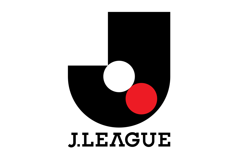 Jリーグ オリジナル10のユニフォーム それぞれの由来 サッカーユニフォーム フットサルユニフォームのチームオーダー Unio