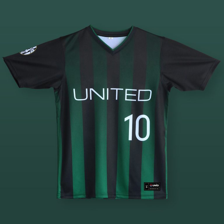 キーワード アウグスブルグのサッカーユニフォーム Color Palette サッカーユニフォーム フットサルユニフォームのチームオーダー Unio
