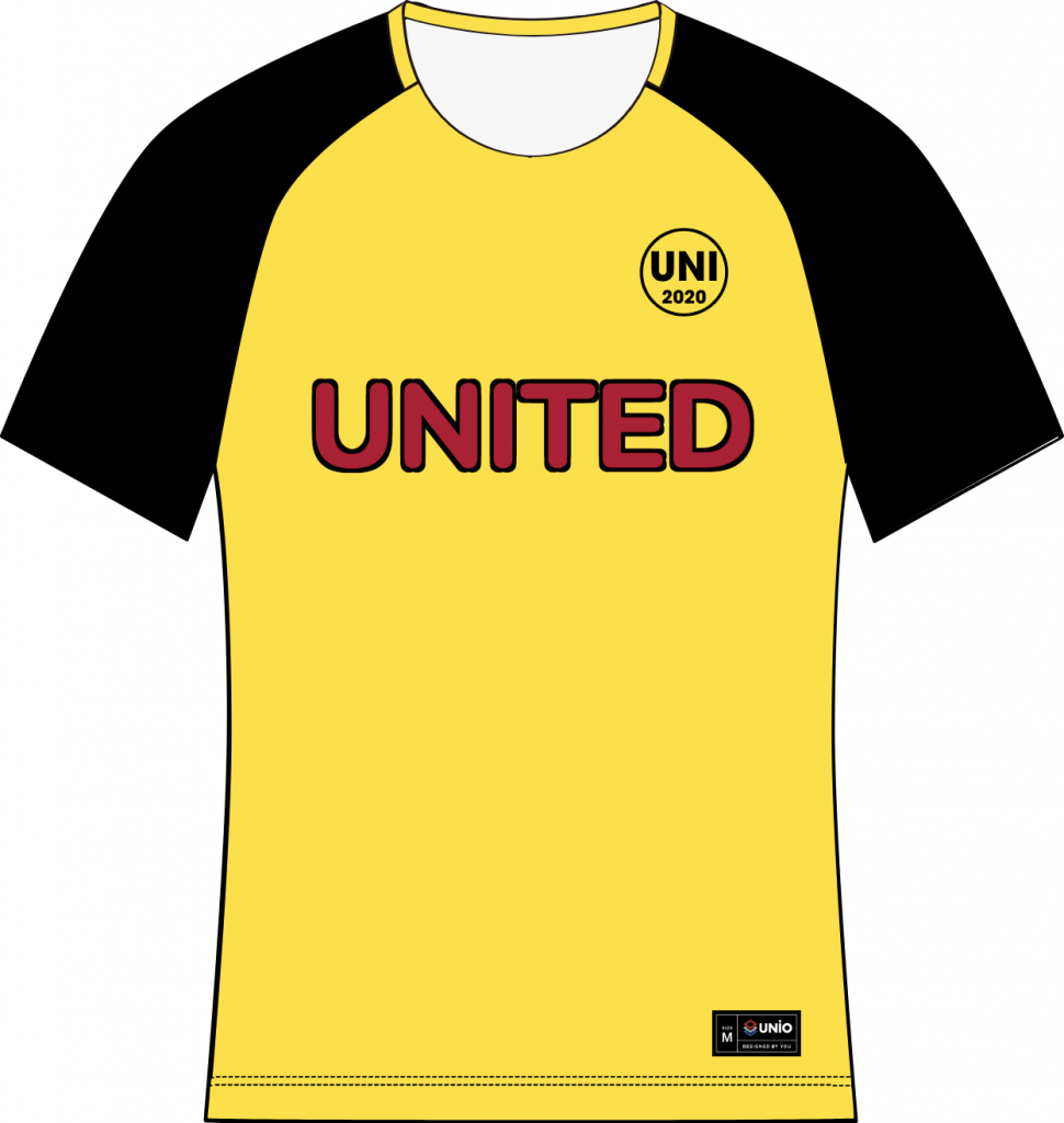 有名クラブユニフォームのエンブレムに込められた意味とそのデザイン ブログ サッカーユニフォーム フットサルユニフォームのチームオーダー Unio