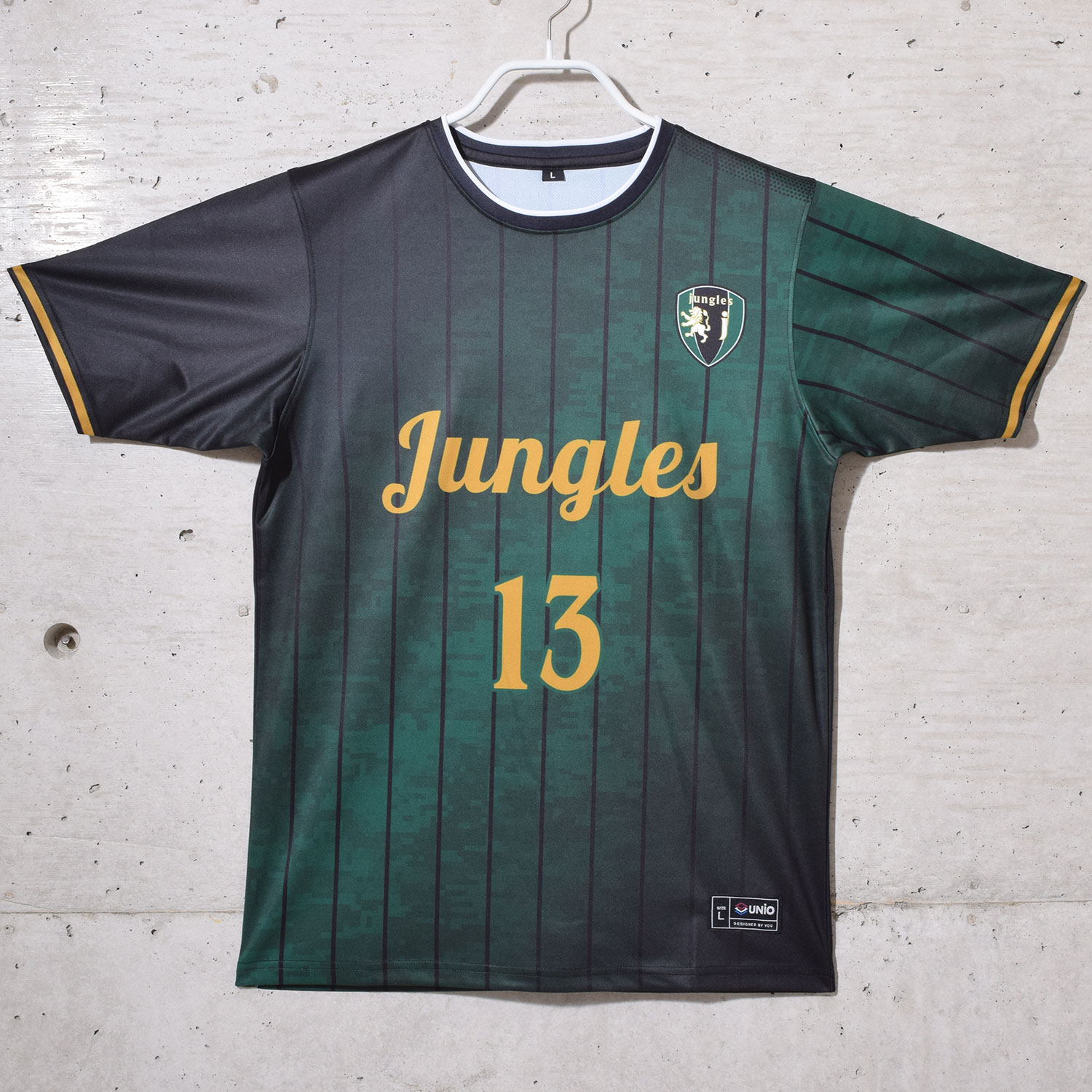 SoccerUniformSetFY24054-
